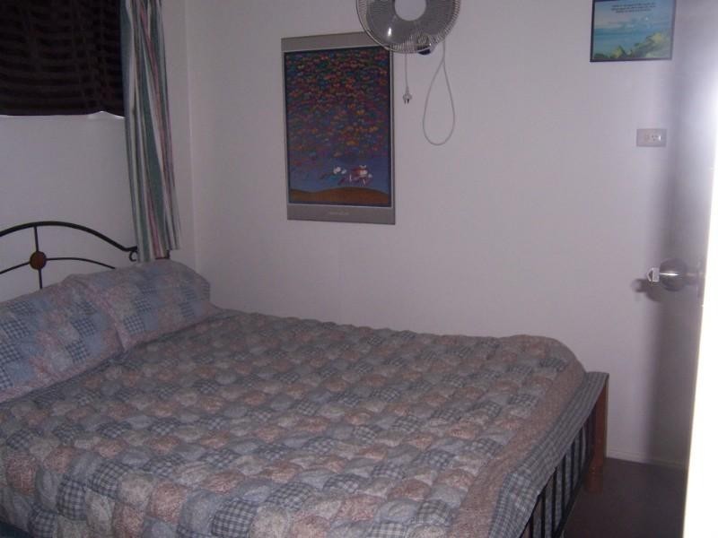 34 Pickett Street, Svensson Heights QLD 4670