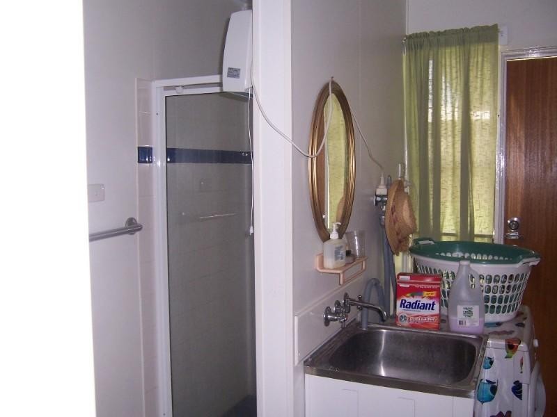 34 Pickett Street, Svensson Heights QLD 4670