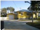 Bargara QLD 4670