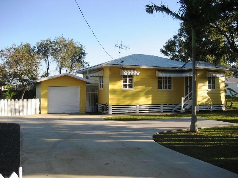 Bargara QLD 4670