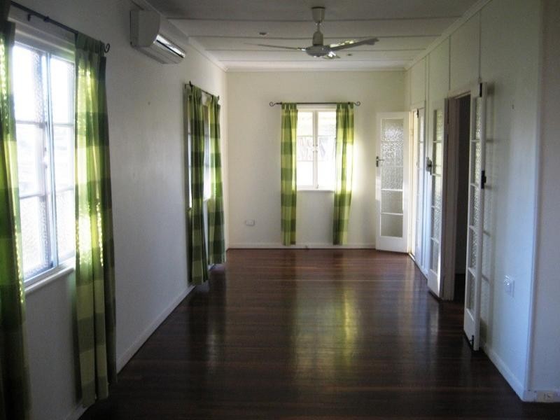 Bargara QLD 4670