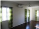 Bargara QLD 4670