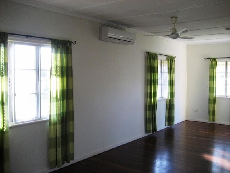 Bargara QLD 4670