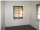 Bargara QLD 4670