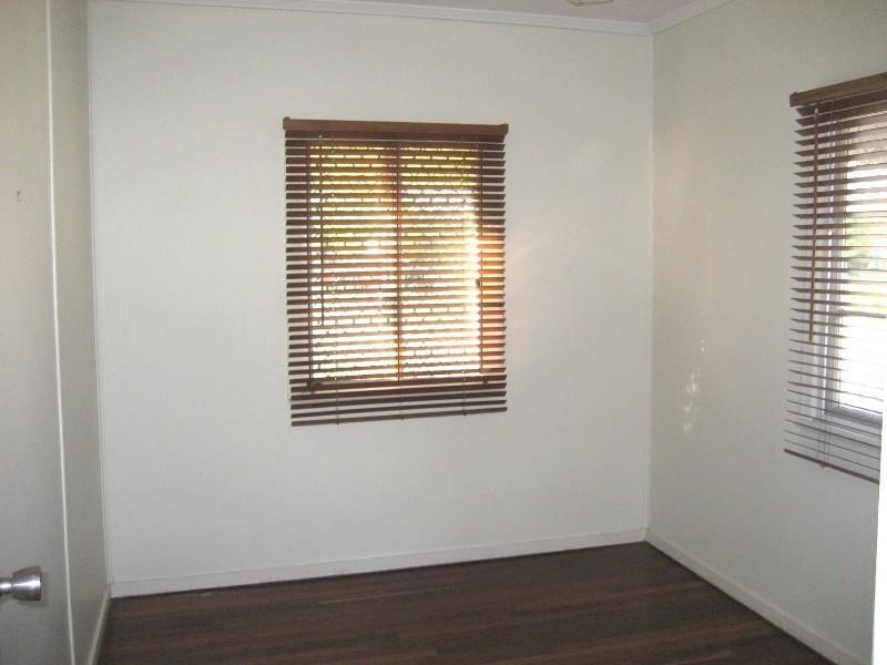 Bargara QLD 4670