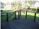 Bargara QLD 4670