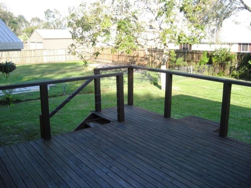 Bargara QLD 4670