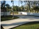 Bargara QLD 4670