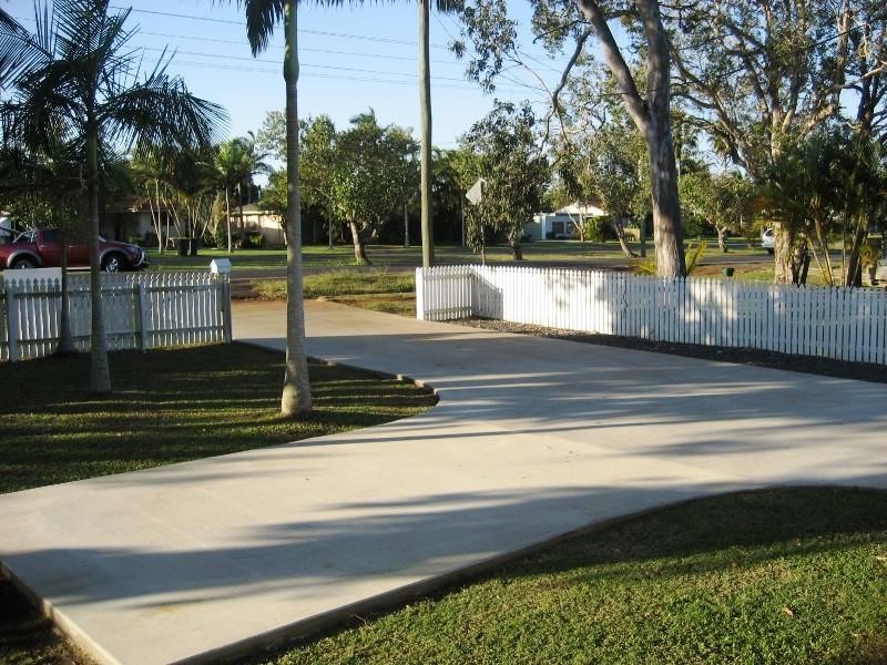 Bargara QLD 4670