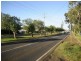 Bargara QLD 4670