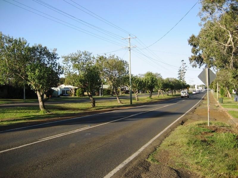 Bargara QLD 4670