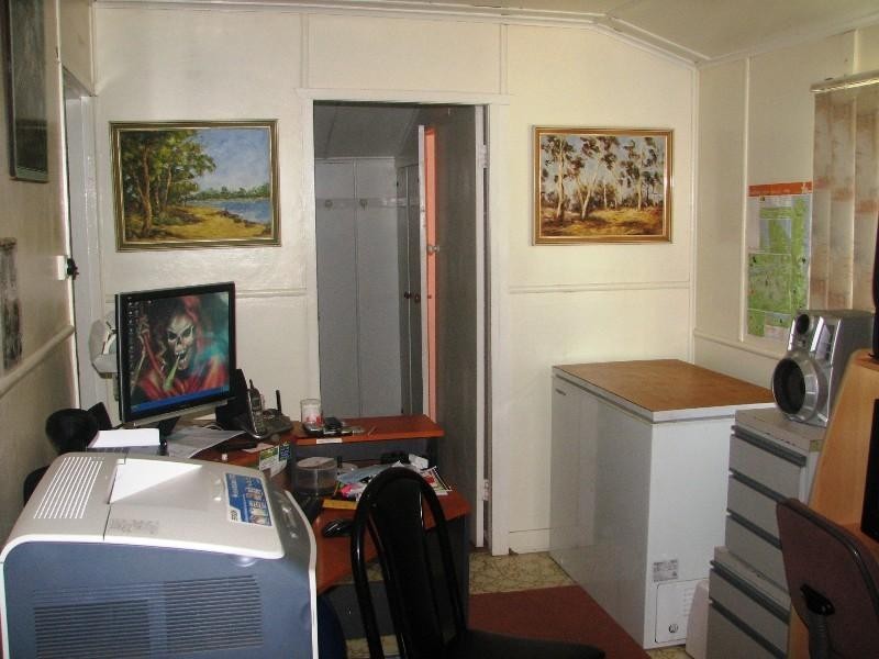 4 Ryan Street, Bundaberg QLD 4670