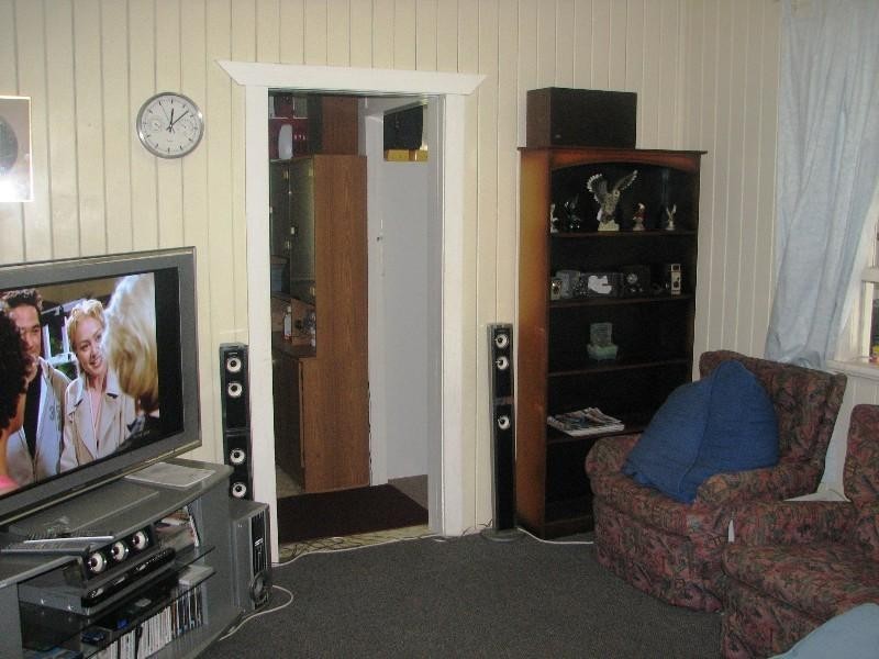 4 Ryan Street, Bundaberg QLD 4670