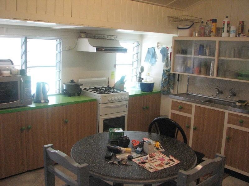 4 Ryan Street, Bundaberg QLD 4670