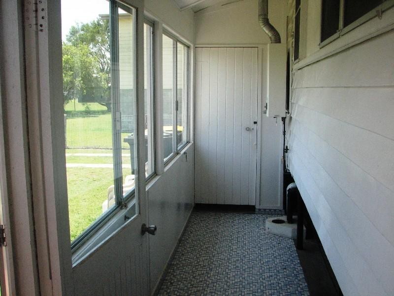 4 Ryan Street, Bundaberg QLD 4670