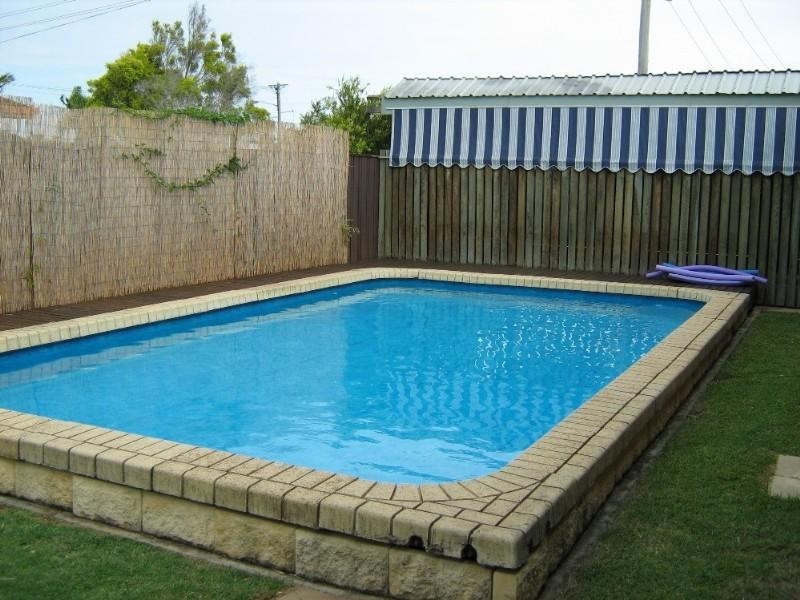 14 Marshall Street, Avenell Heights QLD 4670