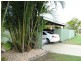 14 Marshall Street, Avenell Heights QLD 4670