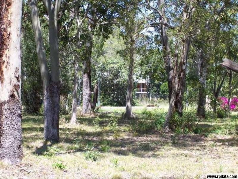 9 Sovereign Court, Moore Park Beach QLD 4670