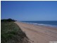9 Sovereign Court, Moore Park Beach QLD 4670