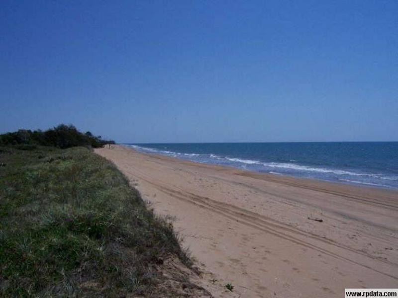 9 Sovereign Court, Moore Park Beach QLD 4670