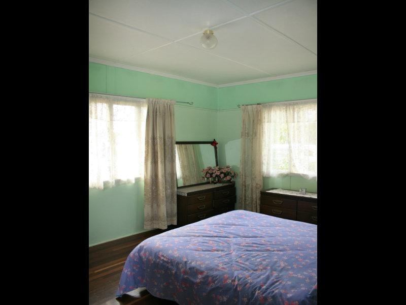 Bundaberg QLD 4670