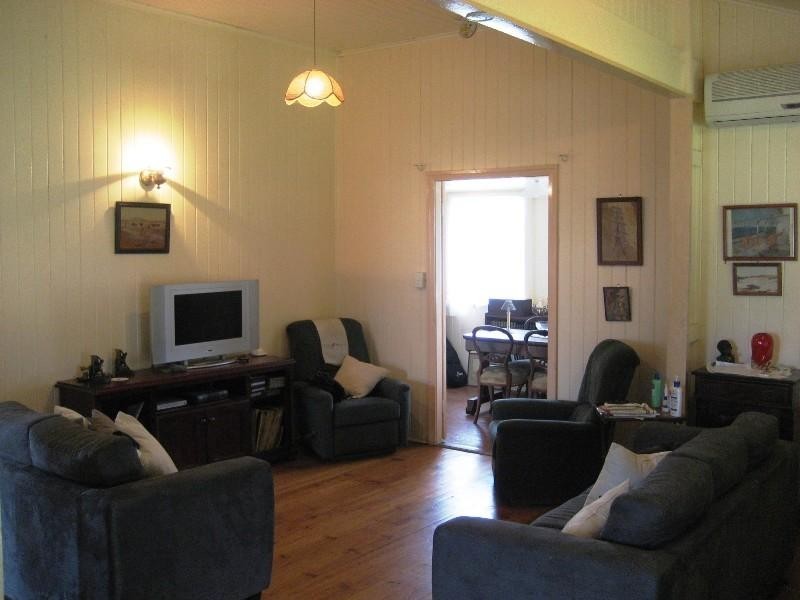 Burnett Heads QLD 4670