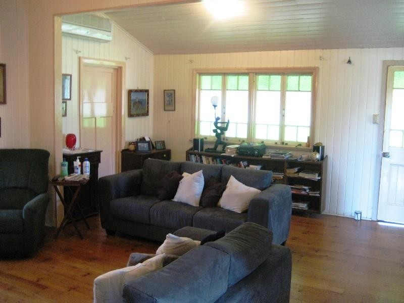 Burnett Heads QLD 4670