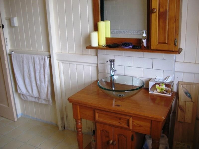 Burnett Heads QLD 4670