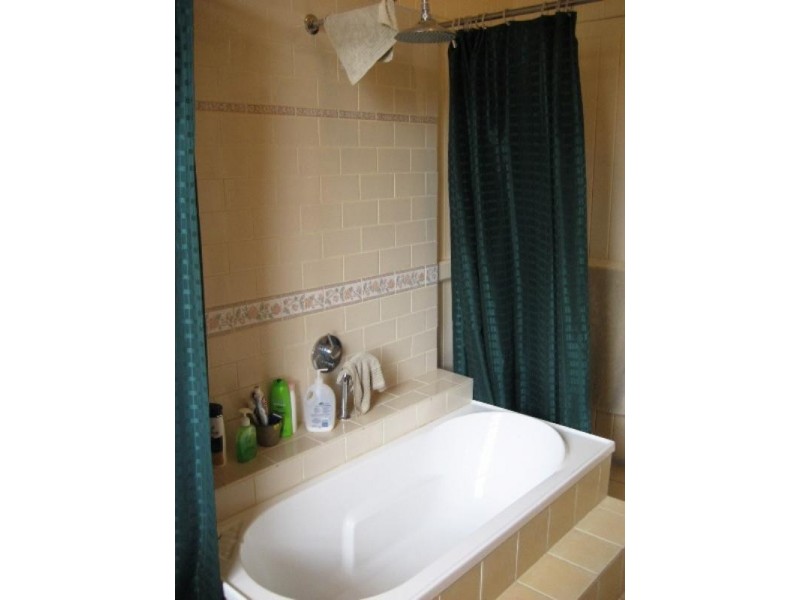 Burnett Heads QLD 4670