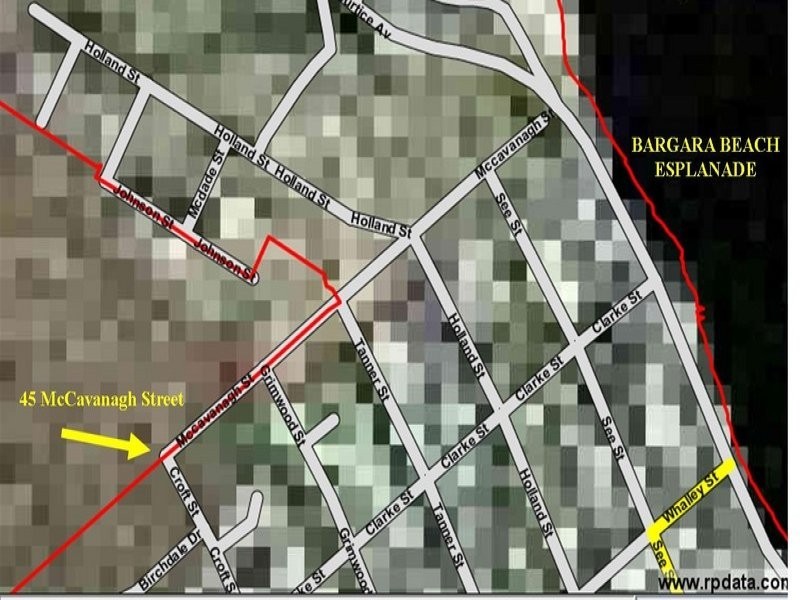 L3 Croft Street, Bargara QLD 4670