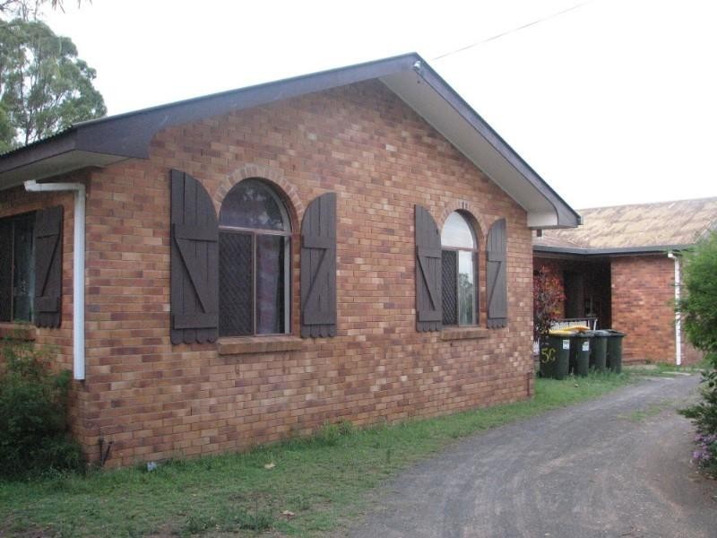 50 Kendalls Road, Bundaberg QLD 4670