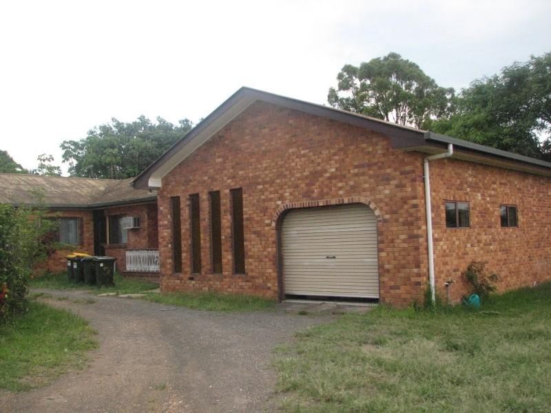 50 Kendalls Road, Bundaberg QLD 4670