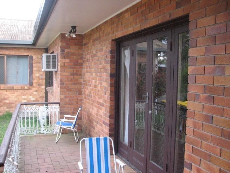 50 Kendalls Road, Bundaberg QLD 4670