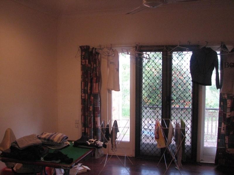 50 Kendalls Road, Bundaberg QLD 4670