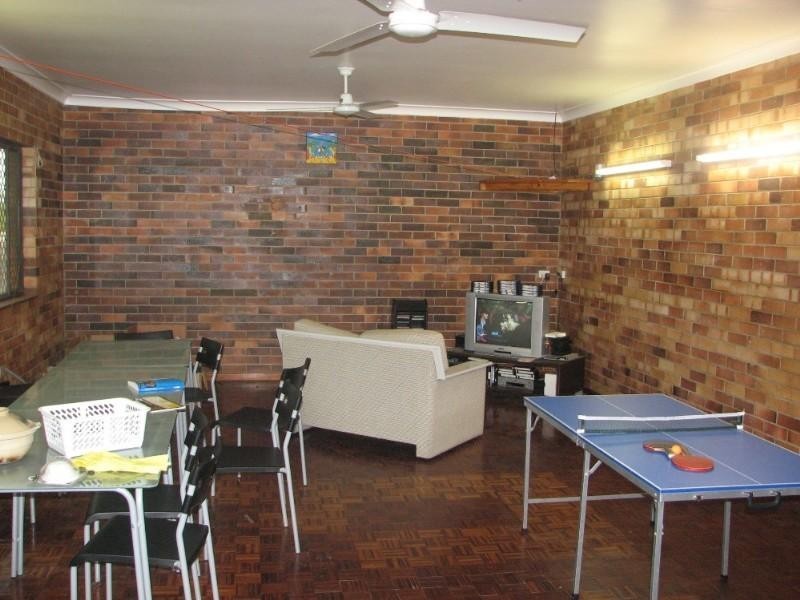 50 Kendalls Road, Bundaberg QLD 4670