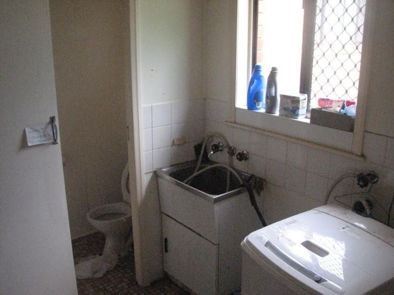 50 Kendalls Road, Bundaberg QLD 4670