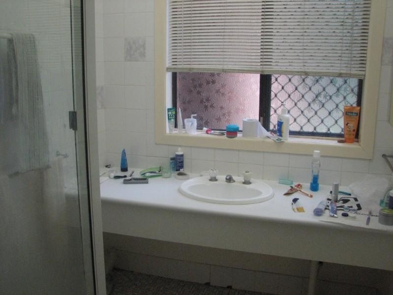 50 Kendalls Road, Bundaberg QLD 4670