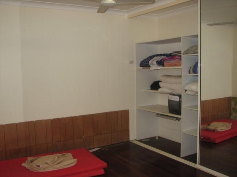 50 Kendalls Road, Bundaberg QLD 4670