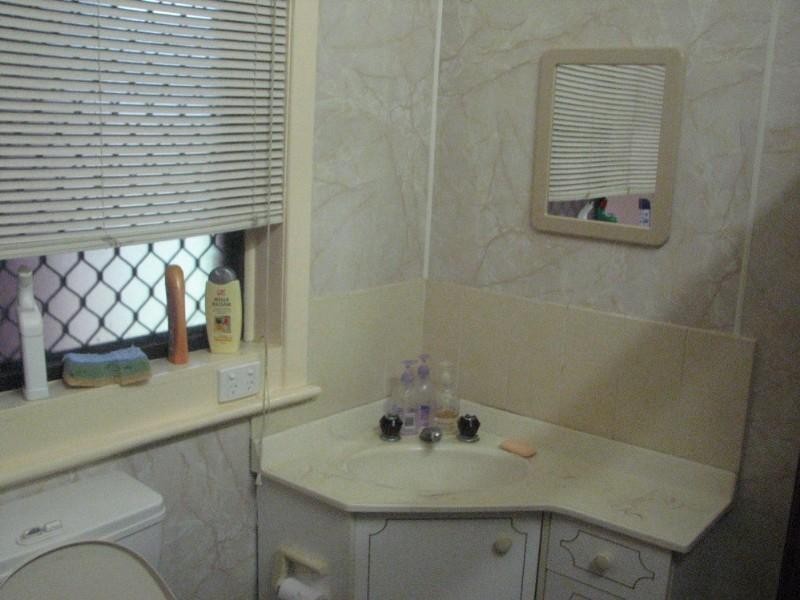 50 Kendalls Road, Bundaberg QLD 4670