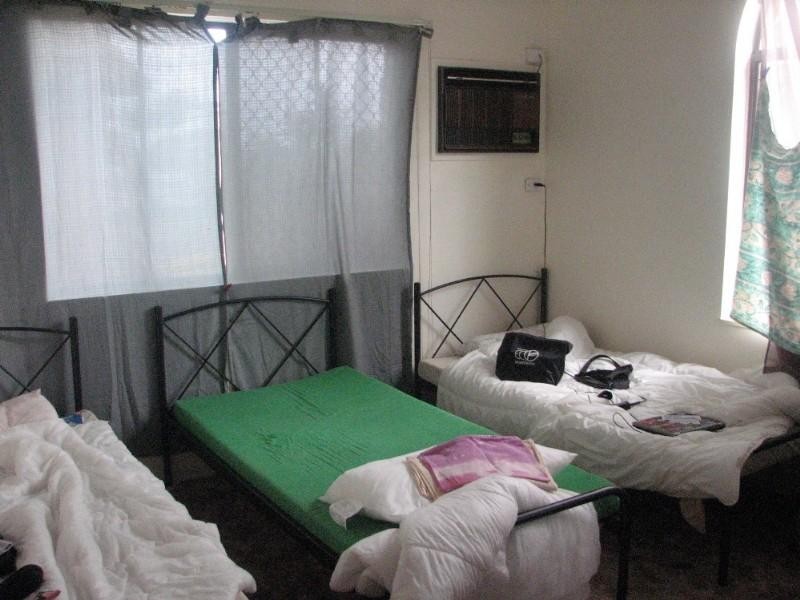 50 Kendalls Road, Bundaberg QLD 4670