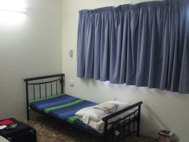 50 Kendalls Road, Bundaberg QLD 4670