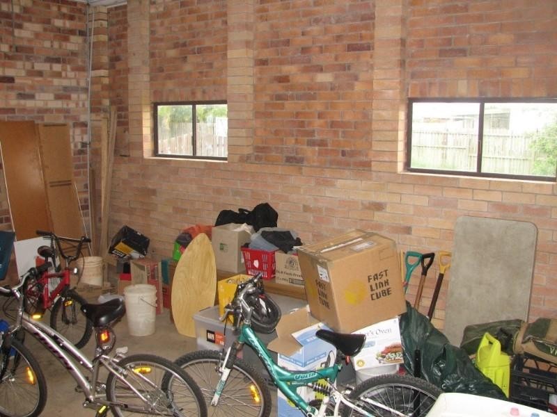 50 Kendalls Road, Bundaberg QLD 4670