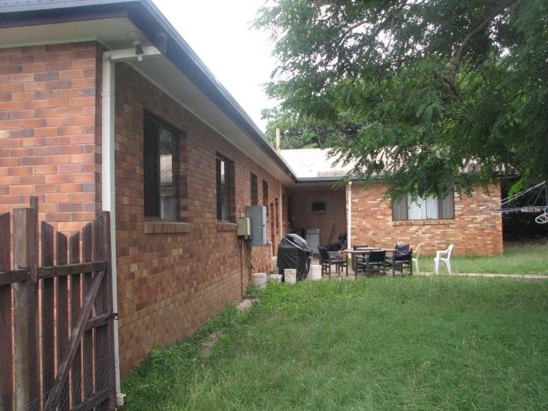 50 Kendalls Road, Bundaberg QLD 4670