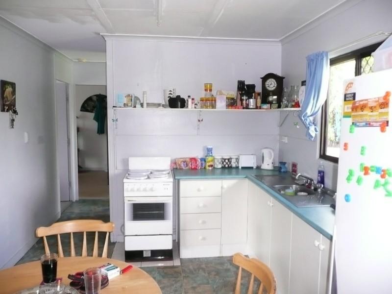 1 Ovens Street, Bundaberg East QLD 4670