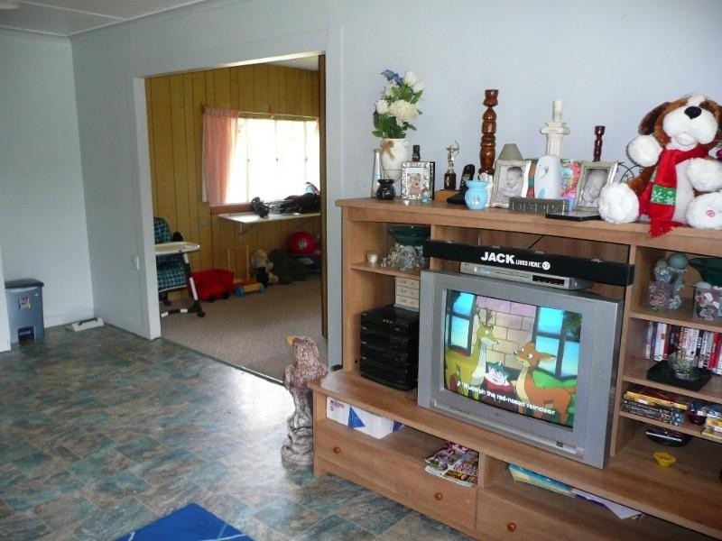 1 Ovens Street, Bundaberg East QLD 4670