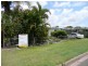 1 Ovens Street, Bundaberg East QLD 4670