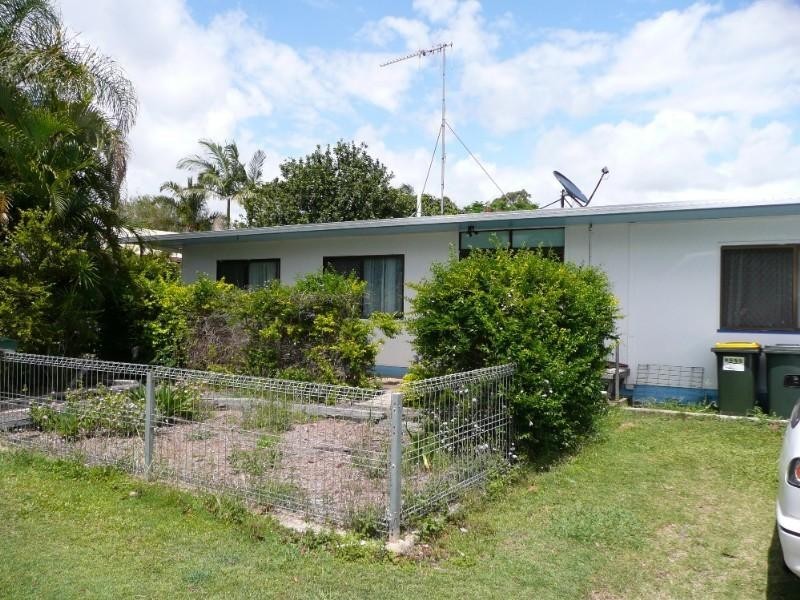 1 Ovens Street, Bundaberg East QLD 4670