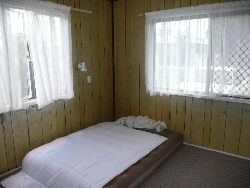 1 Ovens Street, Bundaberg East QLD 4670