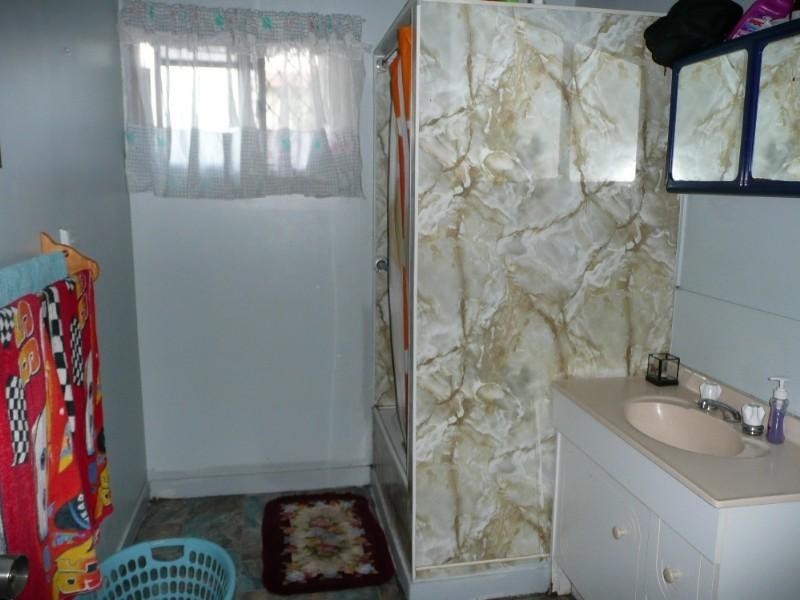 1 Ovens Street, Bundaberg East QLD 4670