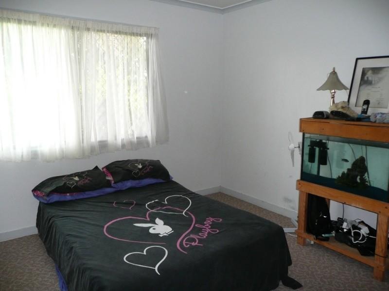 1 Ovens Street, Bundaberg East QLD 4670